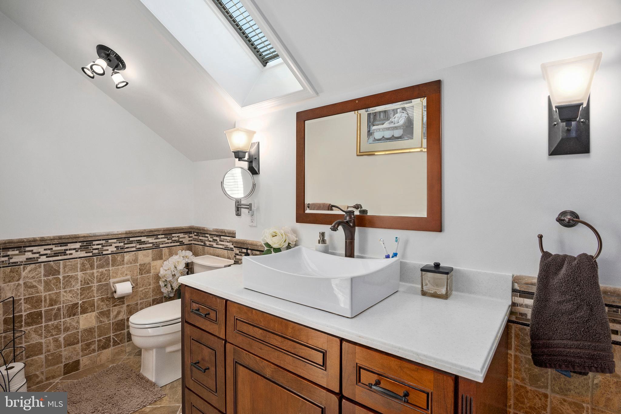 71 River Road Chesapeake City, MD 21915 - Photo 54 of 74 Master Bath