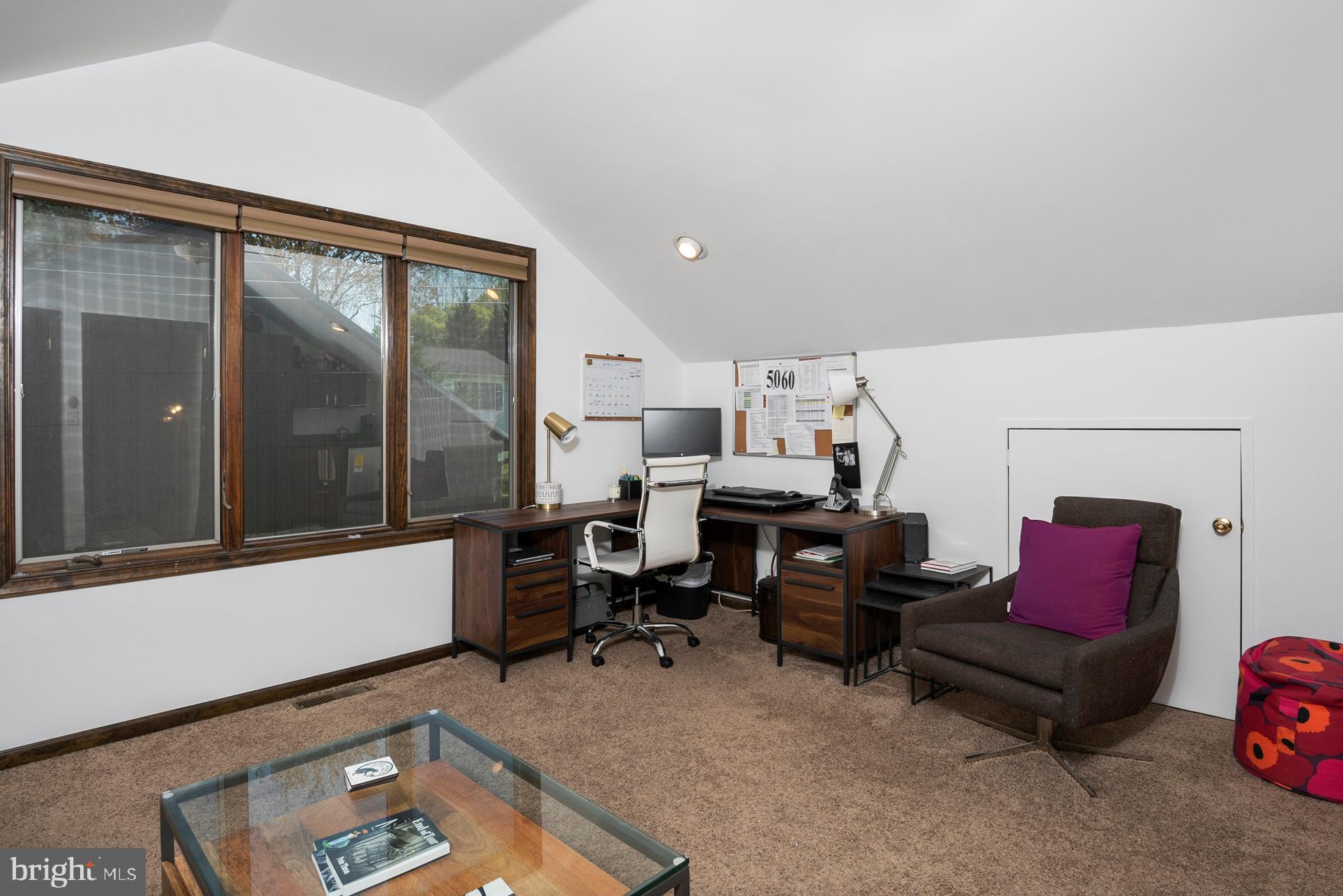71 River Road Chesapeake City, MD 21915 - Photo 57 of 74 This is an office or sitting room w/kitchenette