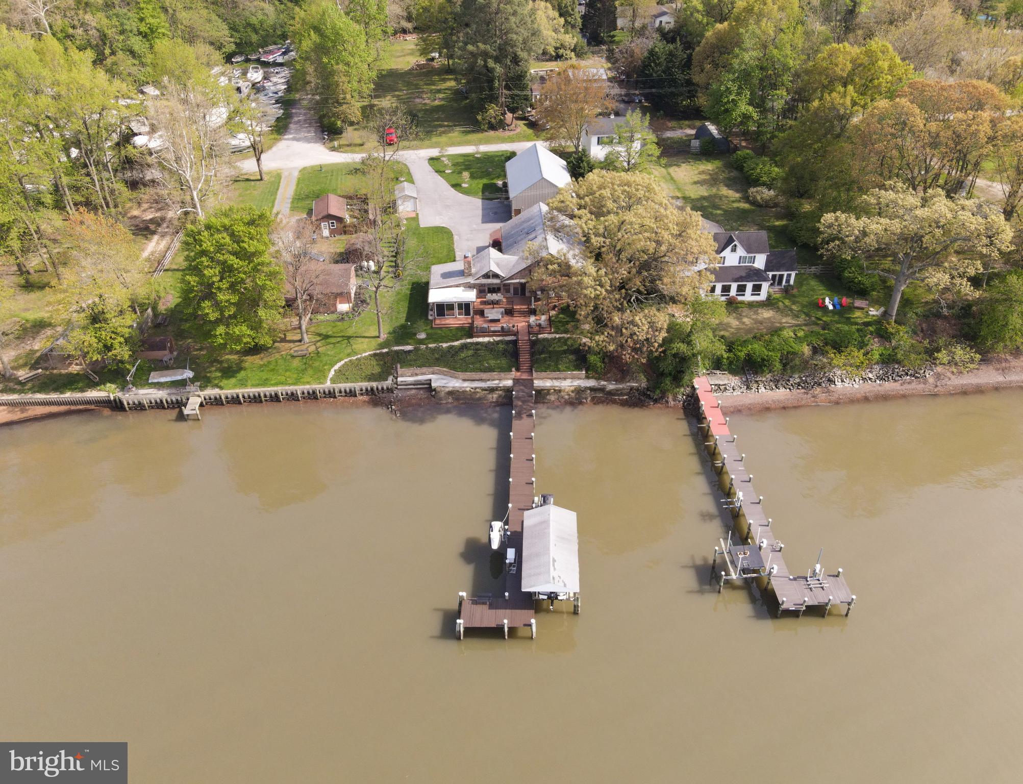 71 River Road Chesapeake City, MD 21915 - Photo 65 of 74 Gallery Image 65
