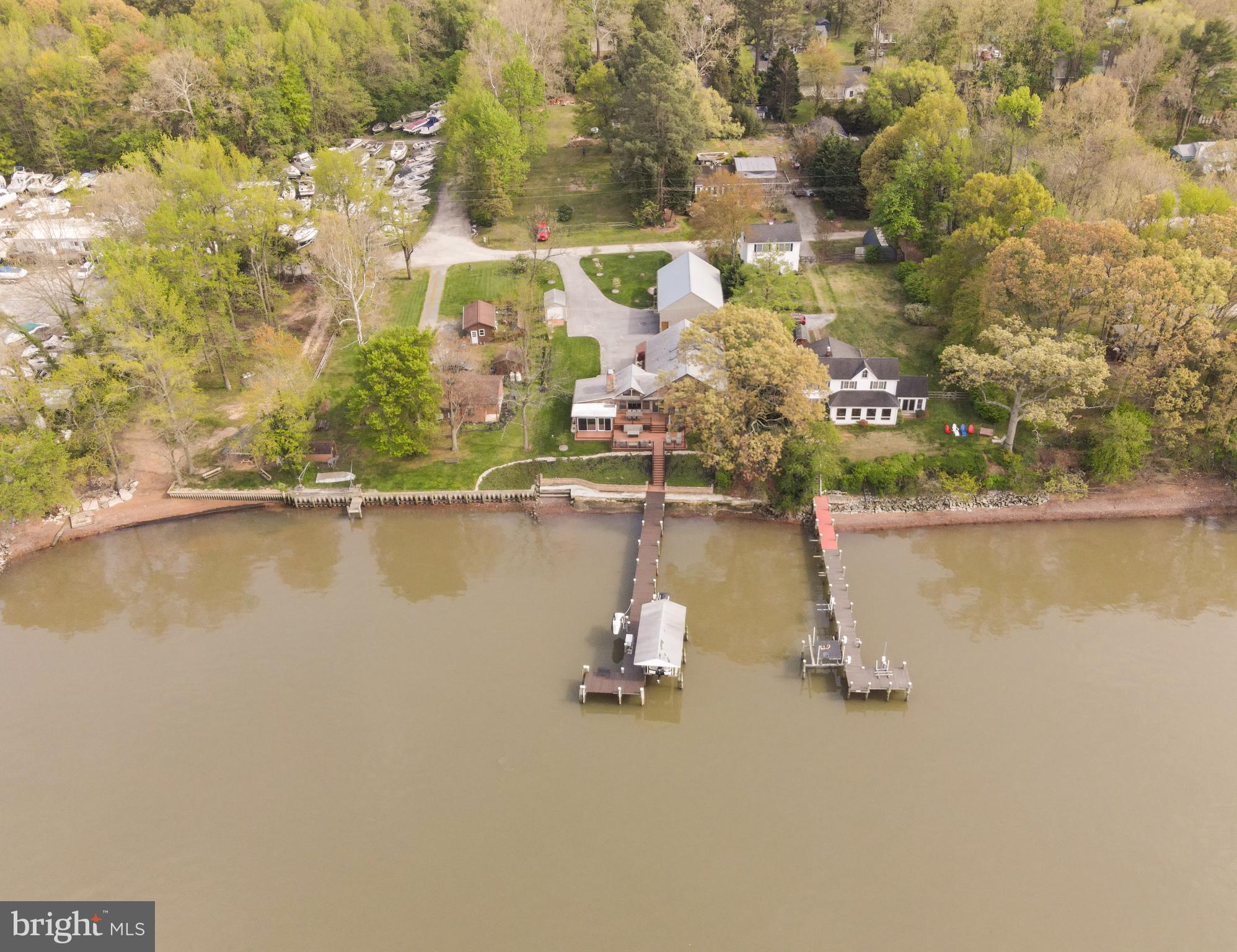 71 River Road Chesapeake City, MD 21915 - Photo 72 of 74 Gallery Image 72