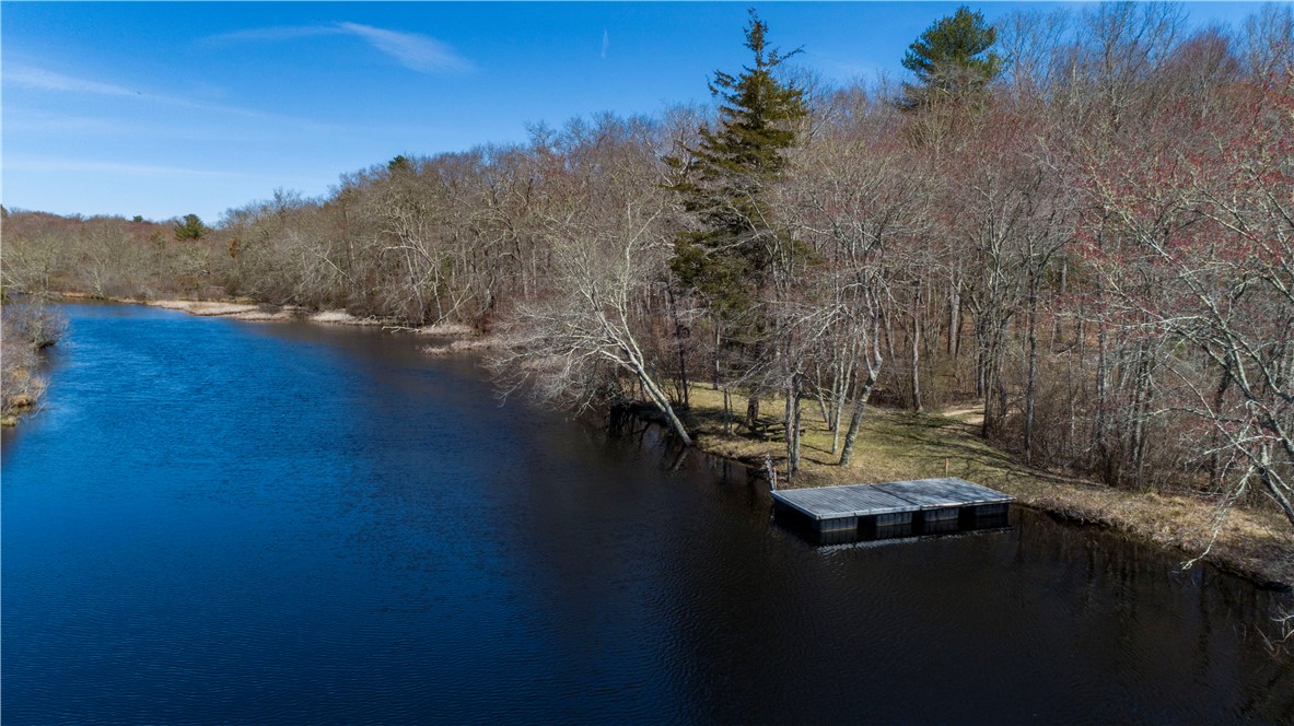 54 Bucknam Road Richmond, RI 02894 - Photo 12 of 15