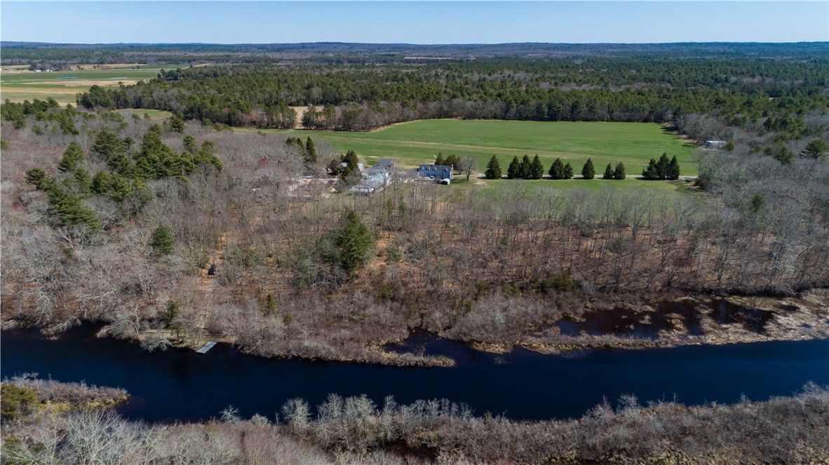 54 Bucknam Road Richmond, RI 02894 - Photo 13 of 15