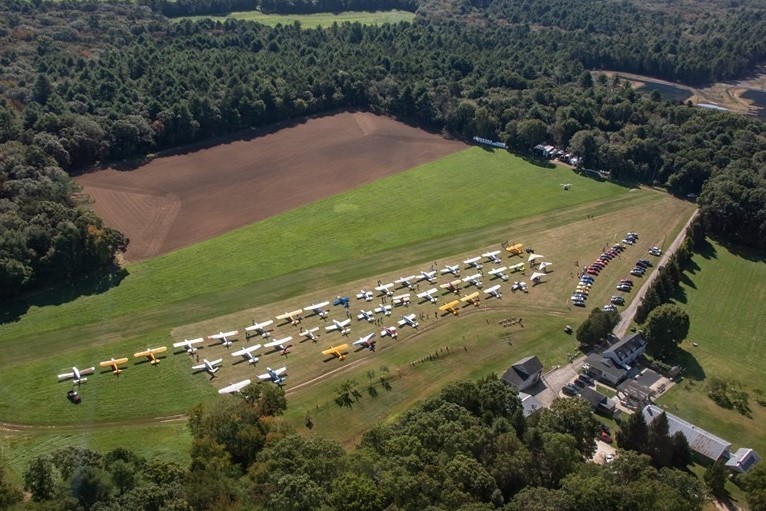 54 Bucknam Road Richmond, RI 02894 - Photo 14 of 15