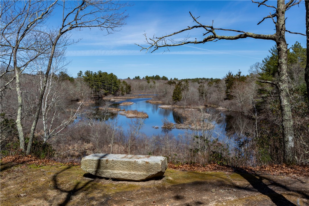 54 Bucknam Road Richmond, RI 02894 - Photo 15 of 15