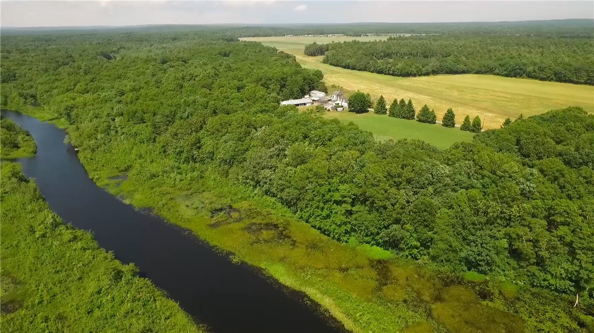 54 Bucknam Road Richmond, RI 02894 - Photo 2 of 15