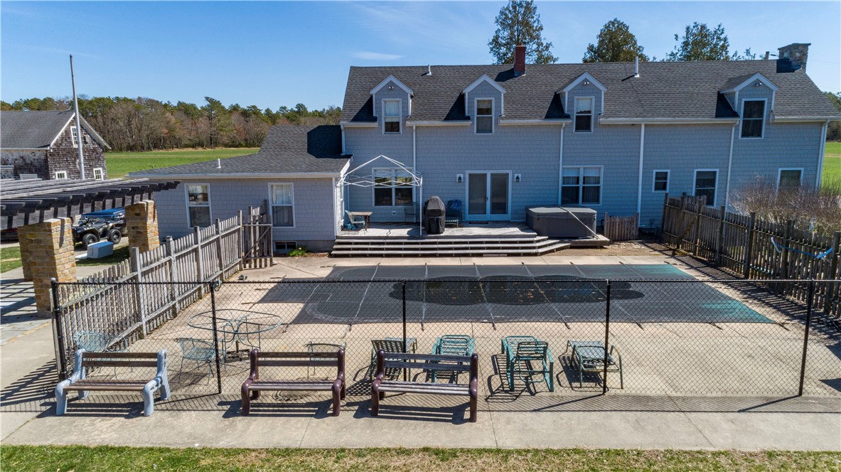 54 Bucknam Road Richmond, RI 02894 - Photo 6 of 15