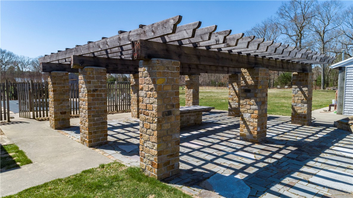 54 Bucknam Road Richmond, RI 02894 - Photo 7 of 15