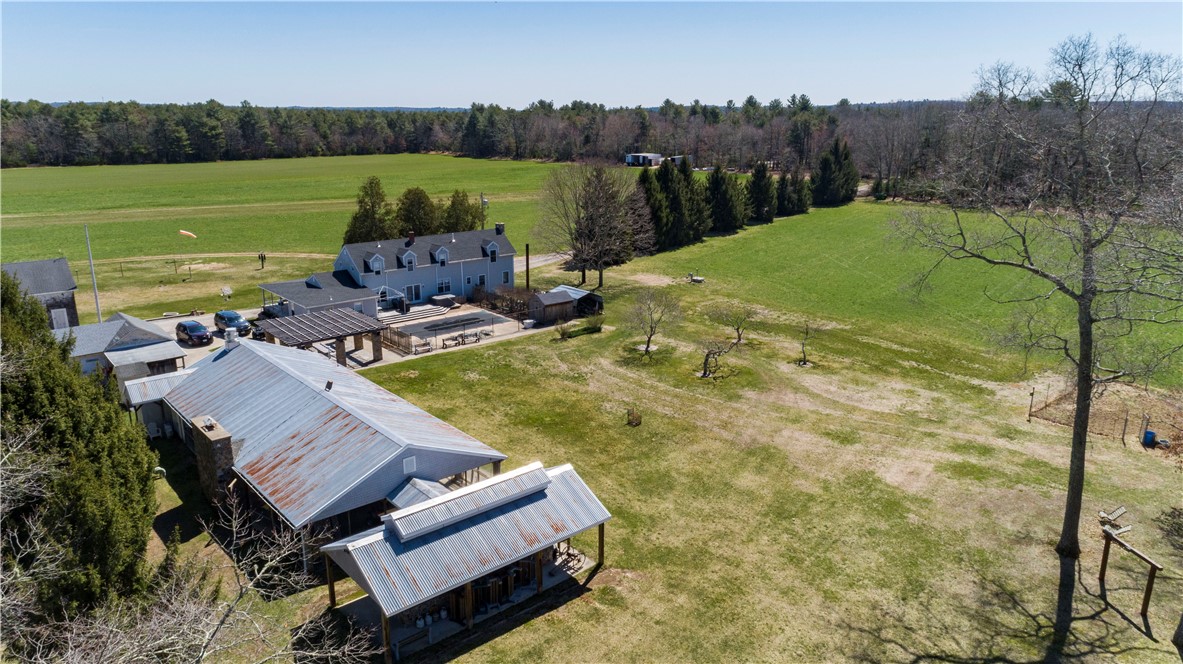 54 Bucknam Road Richmond, RI 02894 - Photo 8 of 15