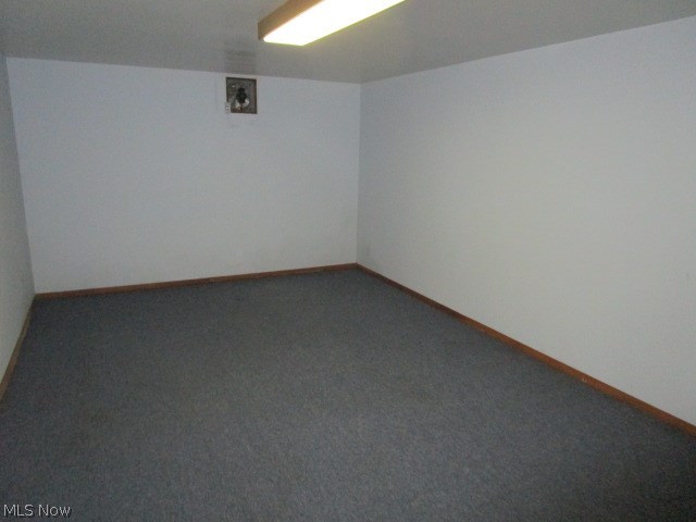 2900 Boggs Road Zanesville, OH 43701 - Photo 13 of 17