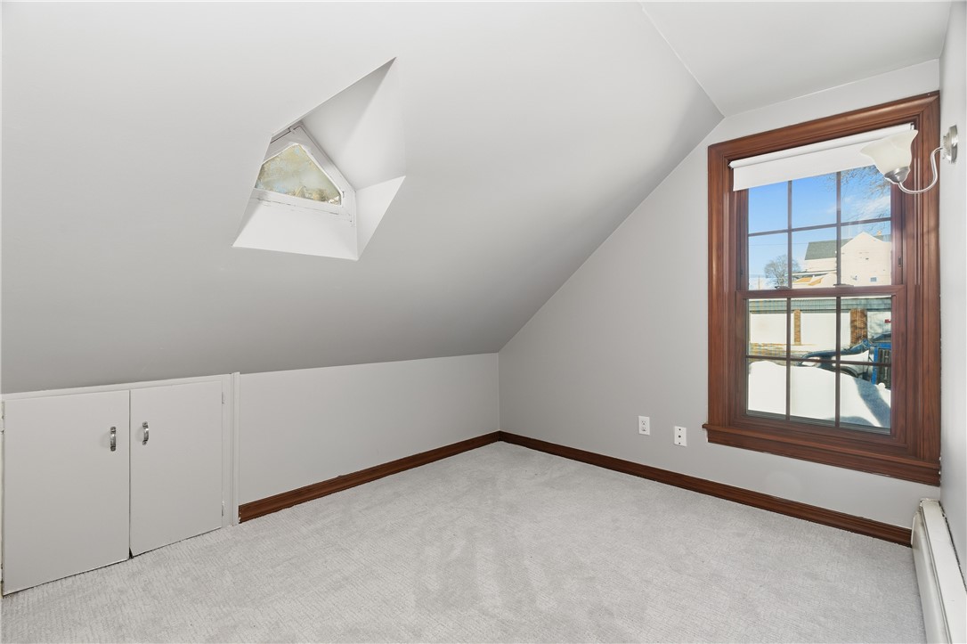 56 Mailloux Street Woonsocket, RI 02895 - Photo 21 of 41