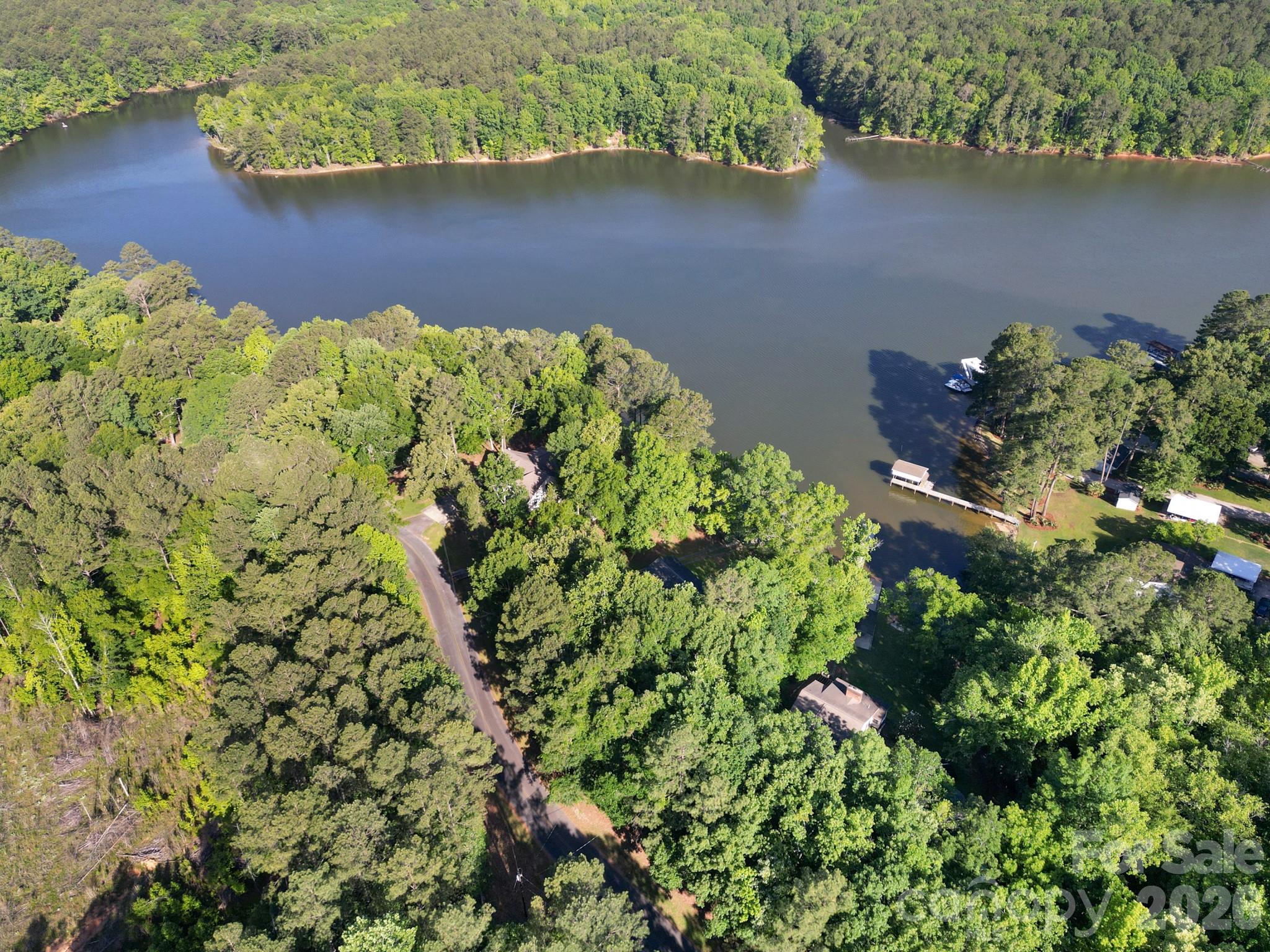 2208 Singleton Creek Road Liberty Hill, SC 29074 - Photo 14 of 48