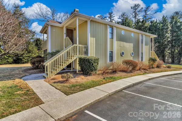 $195,000 | 110 Heywood Road, Unit 12B, Arden, NC 28704