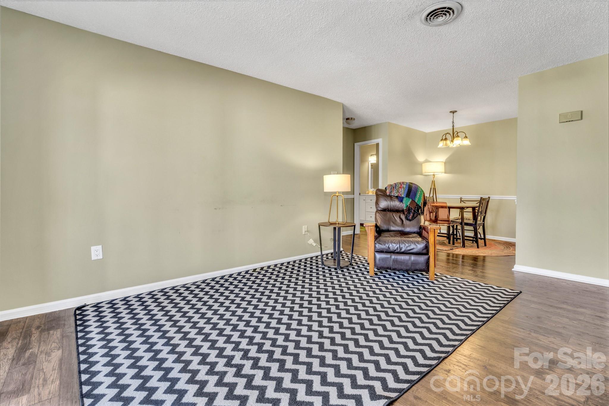 110 Heywood Road, Unit 12B Arden, NC 28704 - Photo 11 of 43