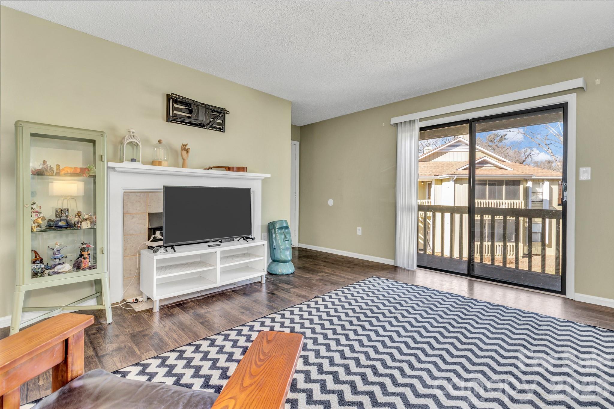 110 Heywood Road, Unit 12B Arden, NC 28704 - Photo 12 of 43