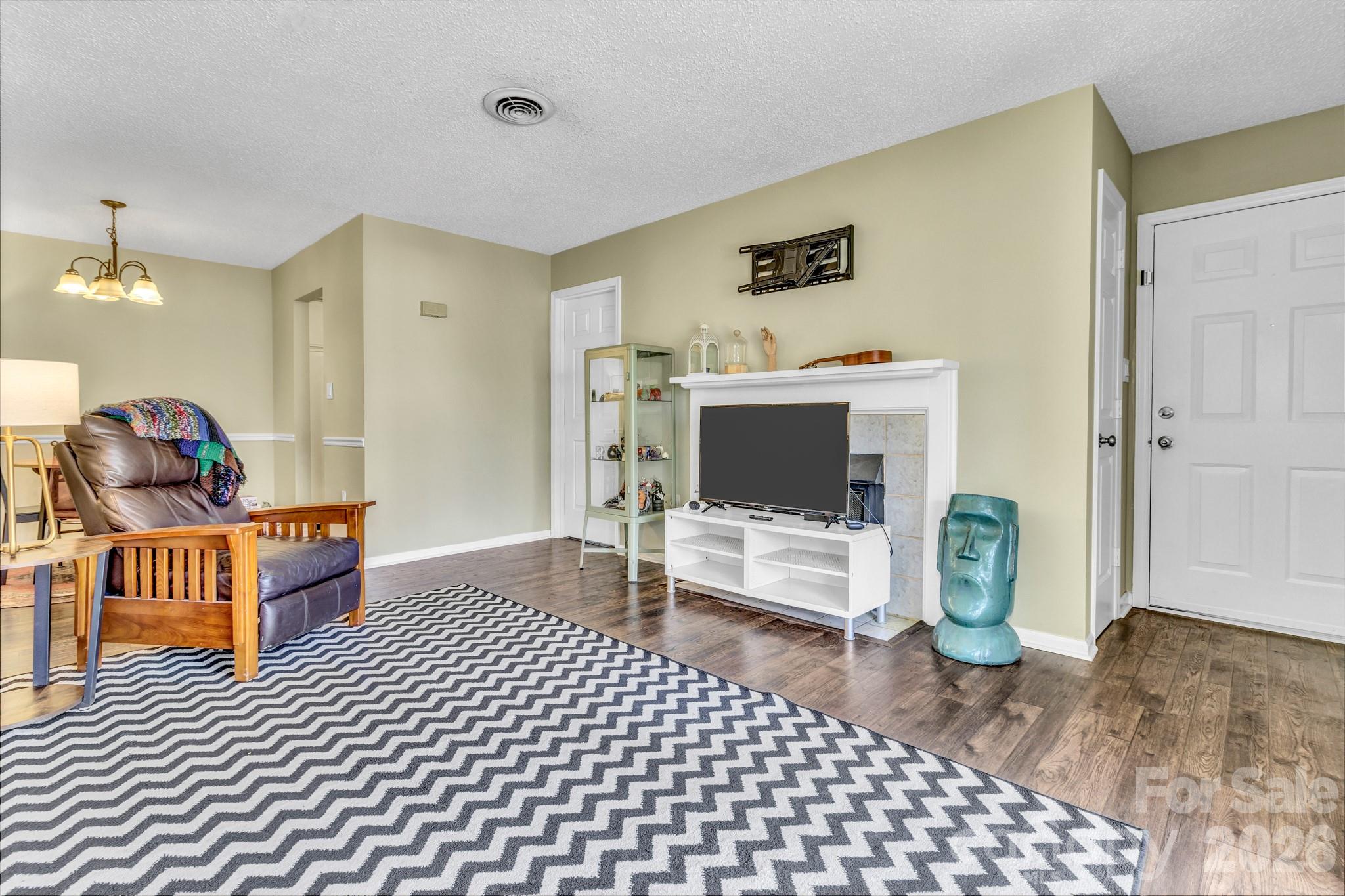 110 Heywood Road, Unit 12B Arden, NC 28704 - Photo 13 of 43