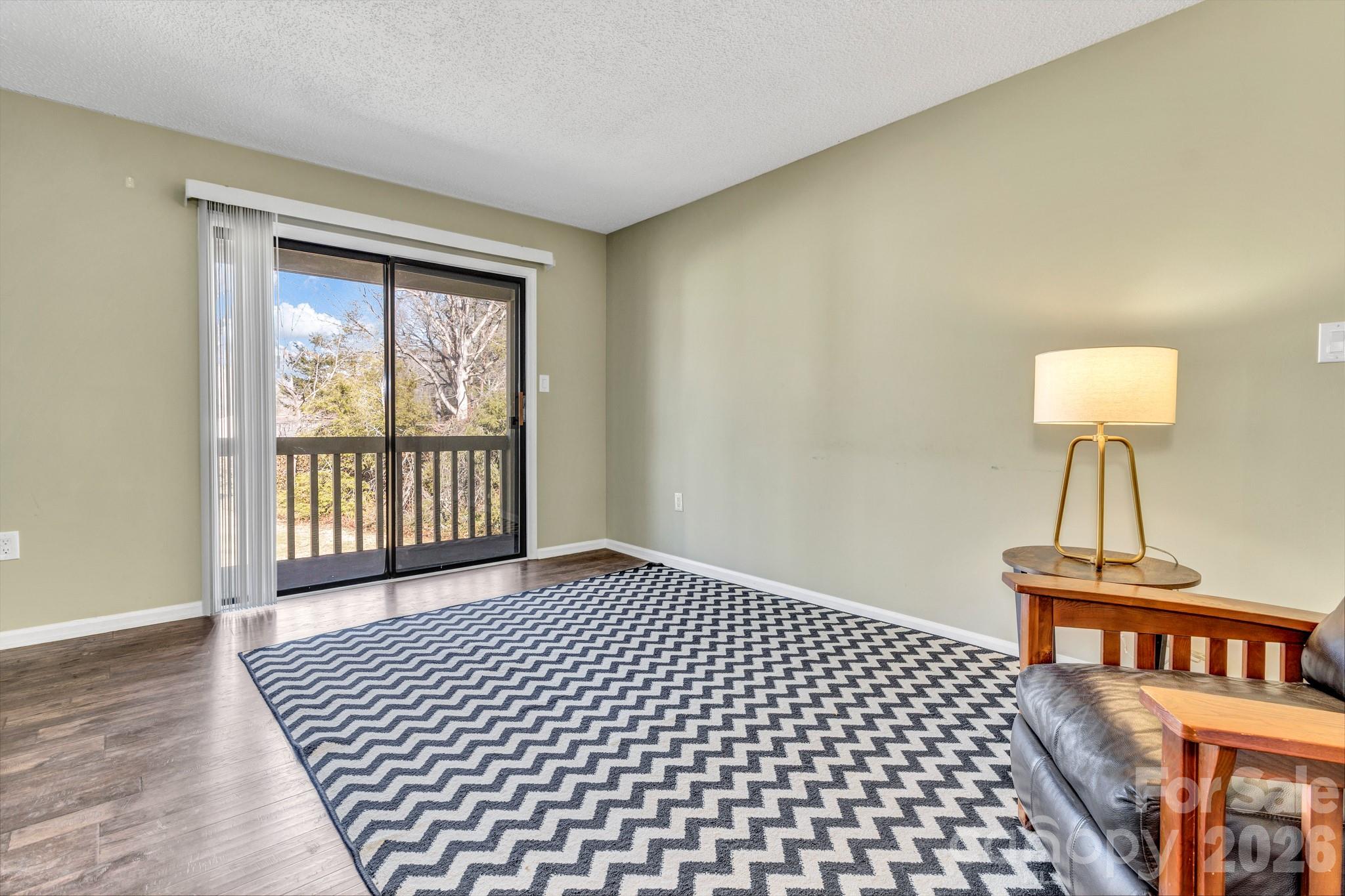 110 Heywood Road, Unit 12B Arden, NC 28704 - Photo 14 of 43