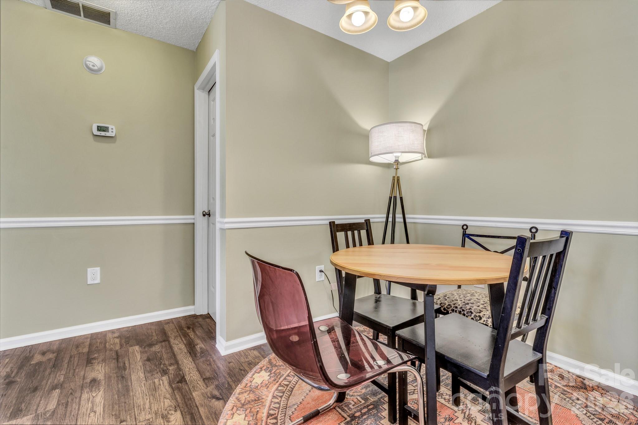 110 Heywood Road, Unit 12B Arden, NC 28704 - Photo 15 of 43