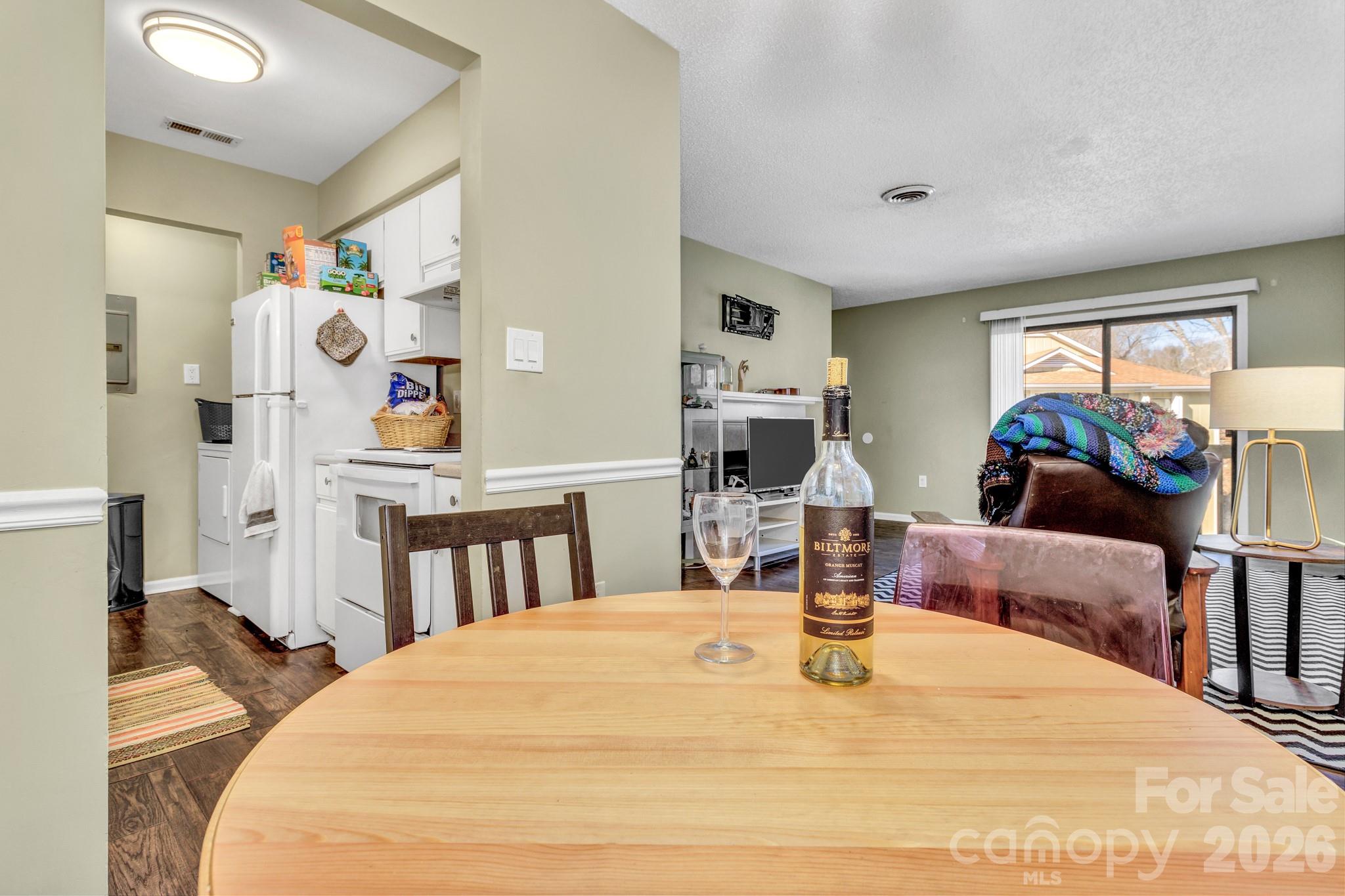 110 Heywood Road, Unit 12B Arden, NC 28704 - Photo 16 of 43