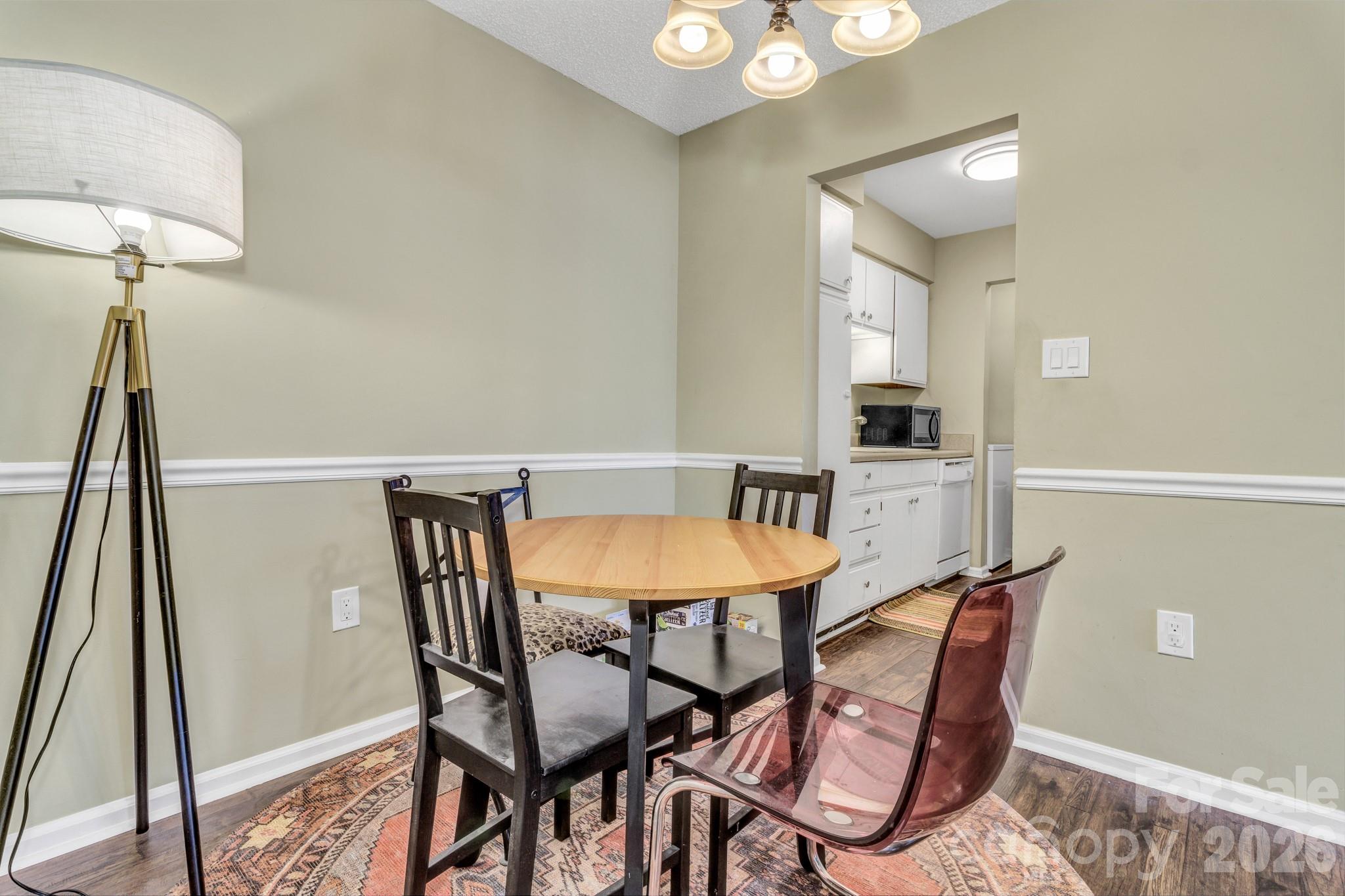 110 Heywood Road, Unit 12B Arden, NC 28704 - Photo 17 of 43