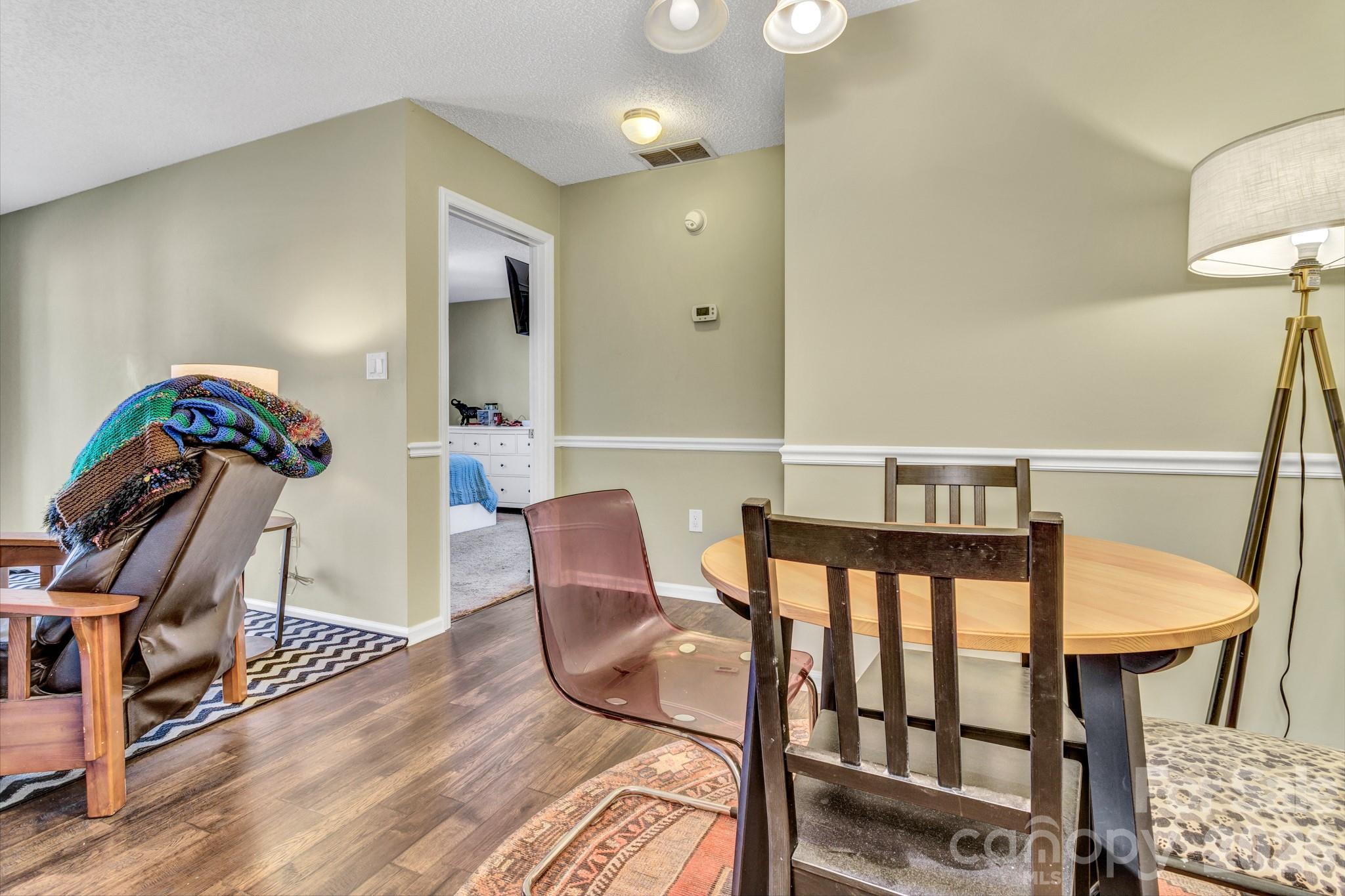 110 Heywood Road, Unit 12B Arden, NC 28704 - Photo 18 of 43