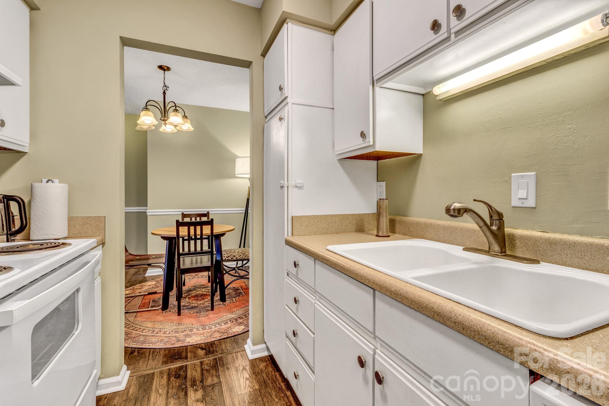 110 Heywood Road, Unit 12B Arden, NC 28704 - Photo 20 of 43