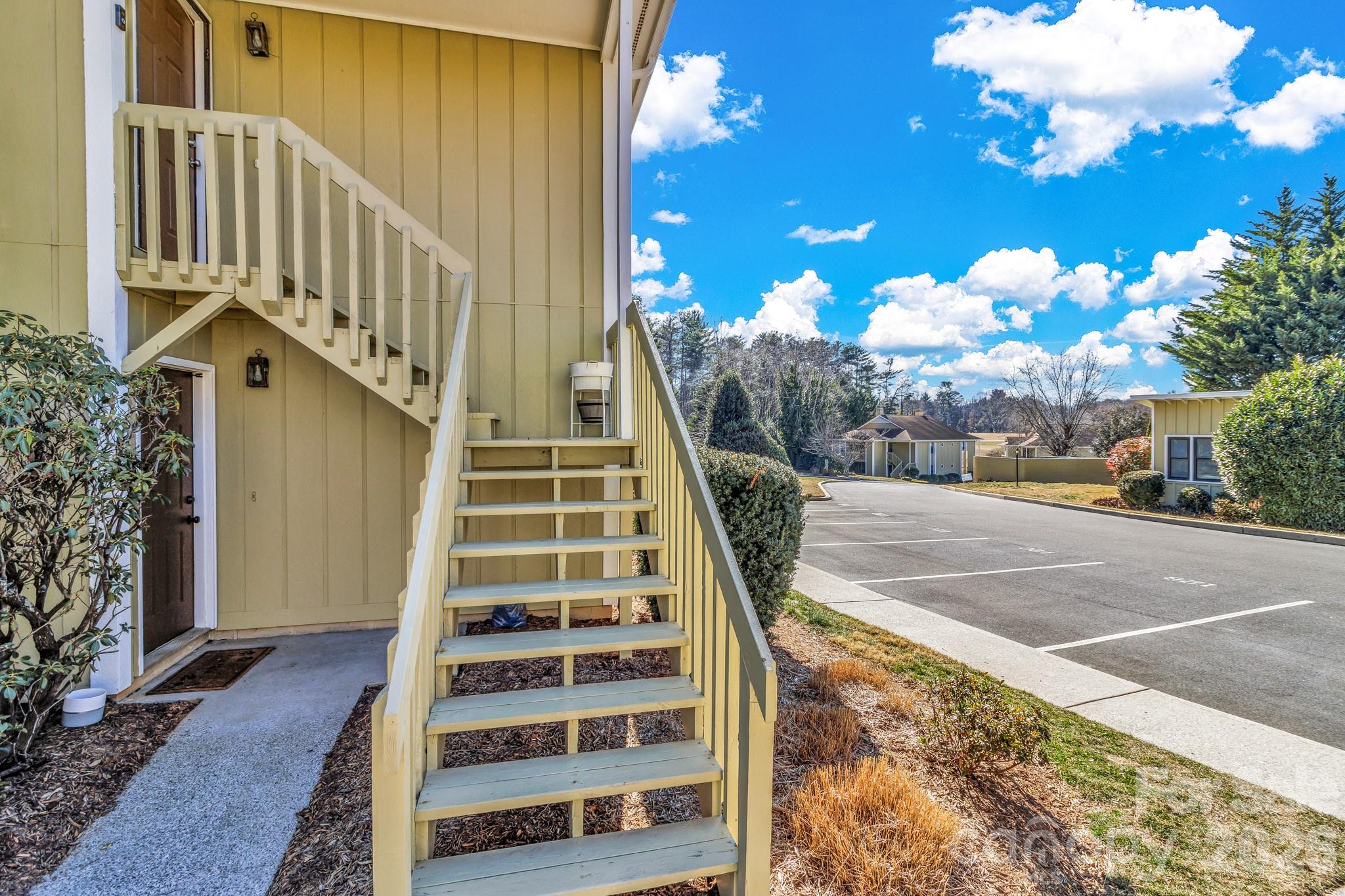 110 Heywood Road, Unit 12B Arden, NC 28704 - Photo 2 of 43