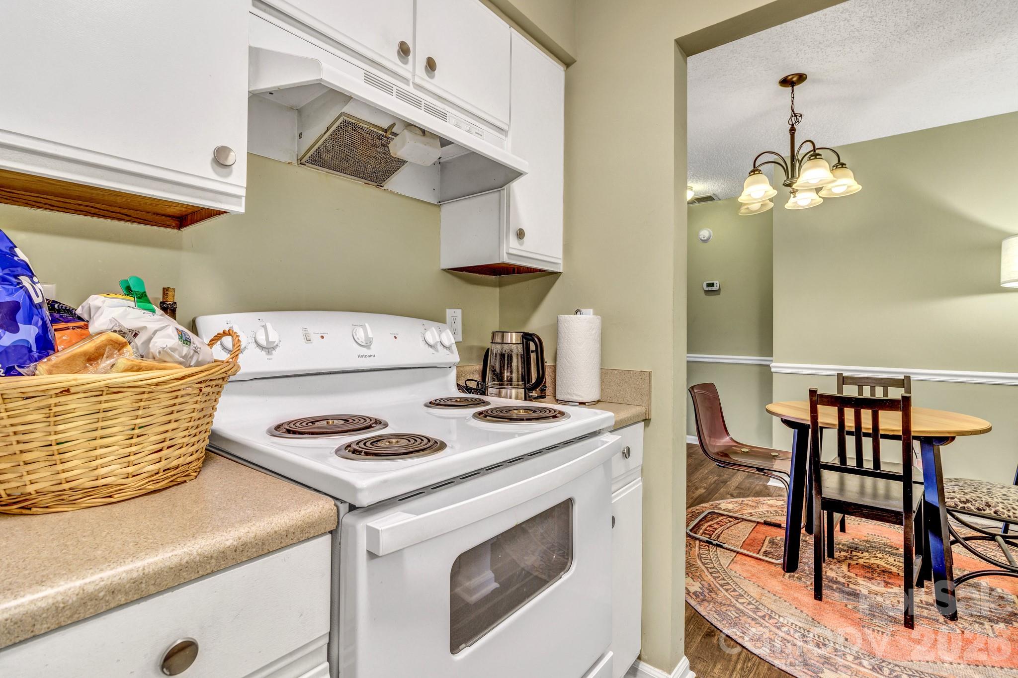 110 Heywood Road, Unit 12B Arden, NC 28704 - Photo 22 of 43