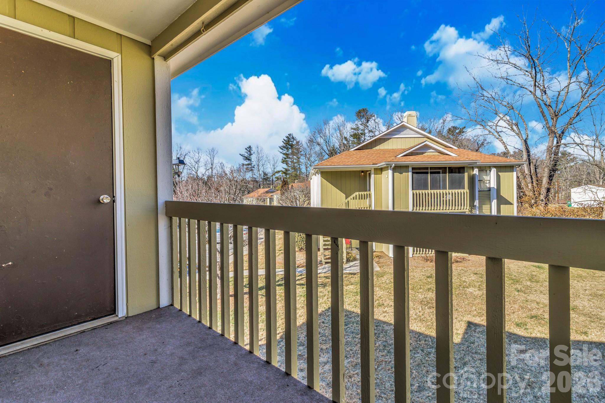 110 Heywood Road, Unit 12B Arden, NC 28704 - Photo 23 of 43