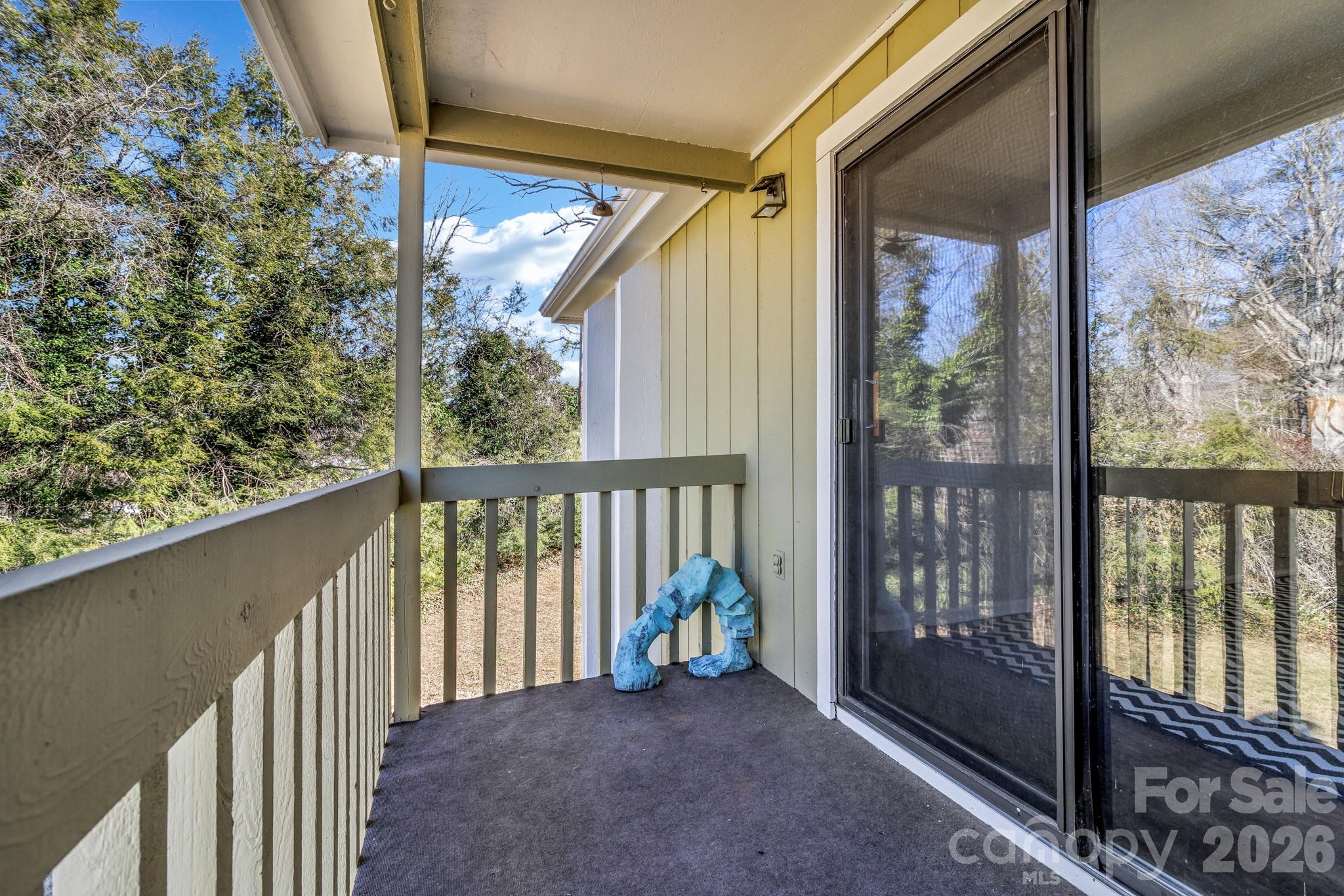 110 Heywood Road, Unit 12B Arden, NC 28704 - Photo 24 of 43