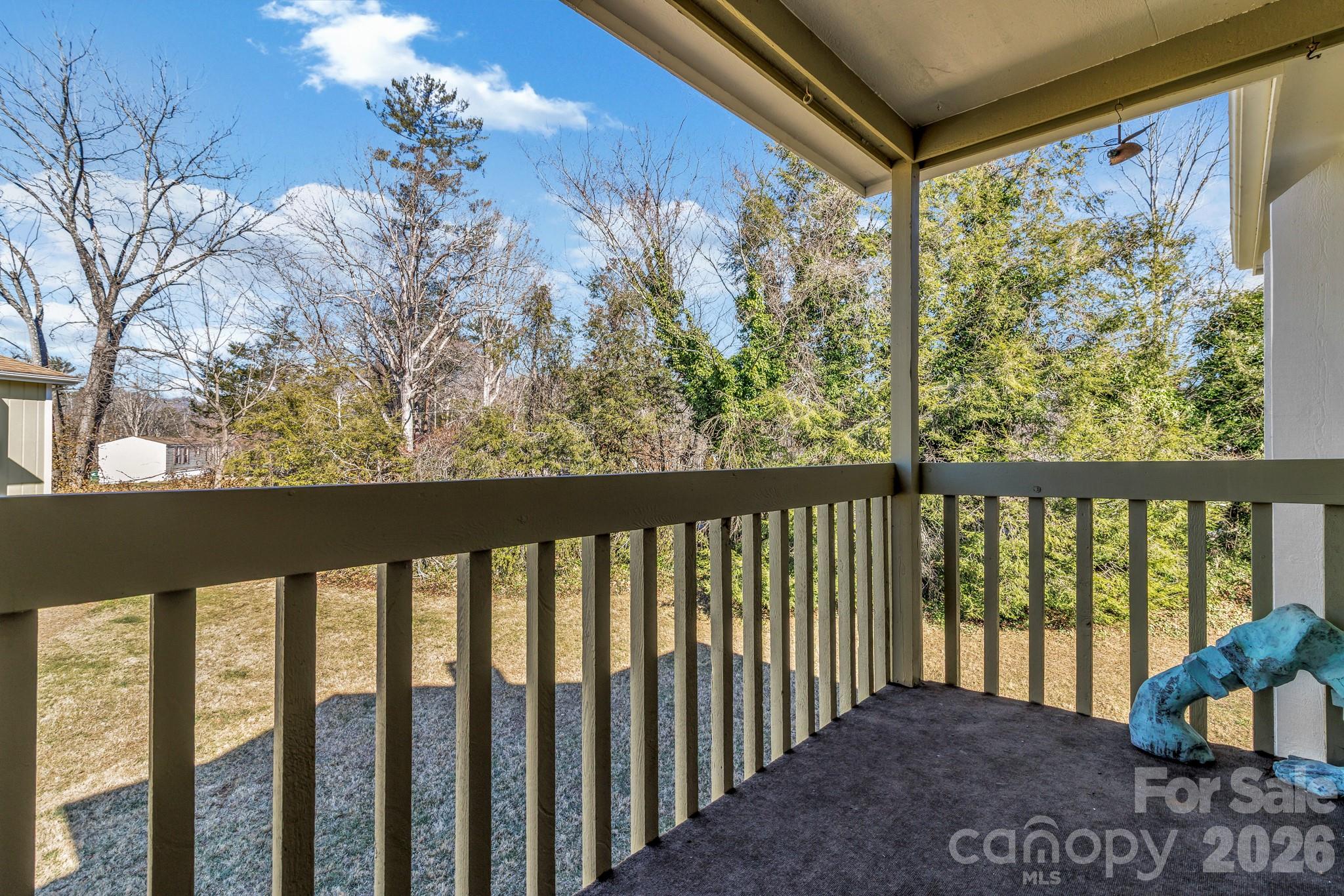 110 Heywood Road, Unit 12B Arden, NC 28704 - Photo 25 of 43