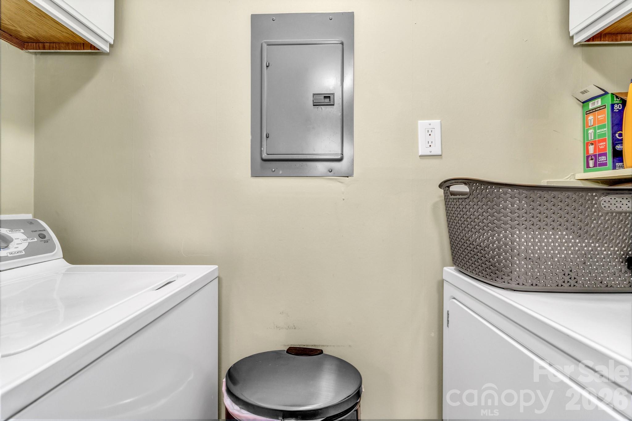 110 Heywood Road, Unit 12B Arden, NC 28704 - Photo 26 of 43