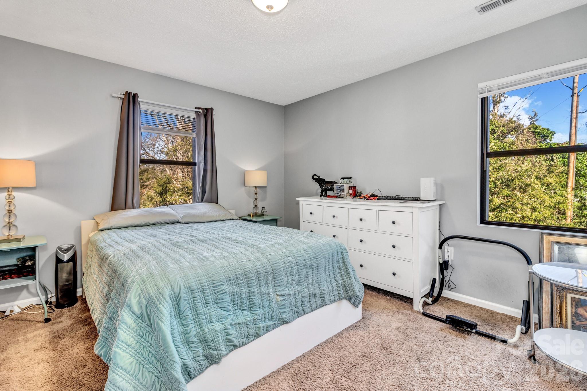 110 Heywood Road, Unit 12B Arden, NC 28704 - Photo 27 of 43