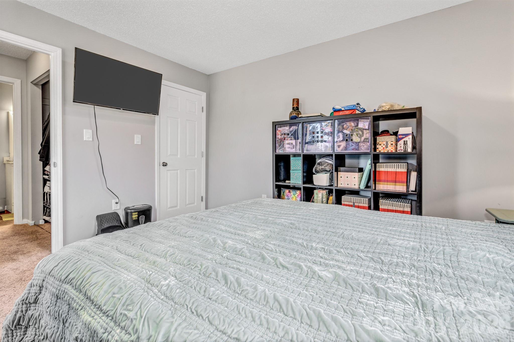 110 Heywood Road, Unit 12B Arden, NC 28704 - Photo 28 of 43