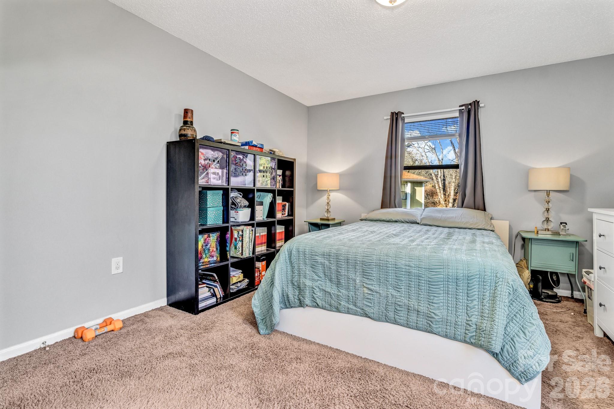 110 Heywood Road, Unit 12B Arden, NC 28704 - Photo 29 of 43