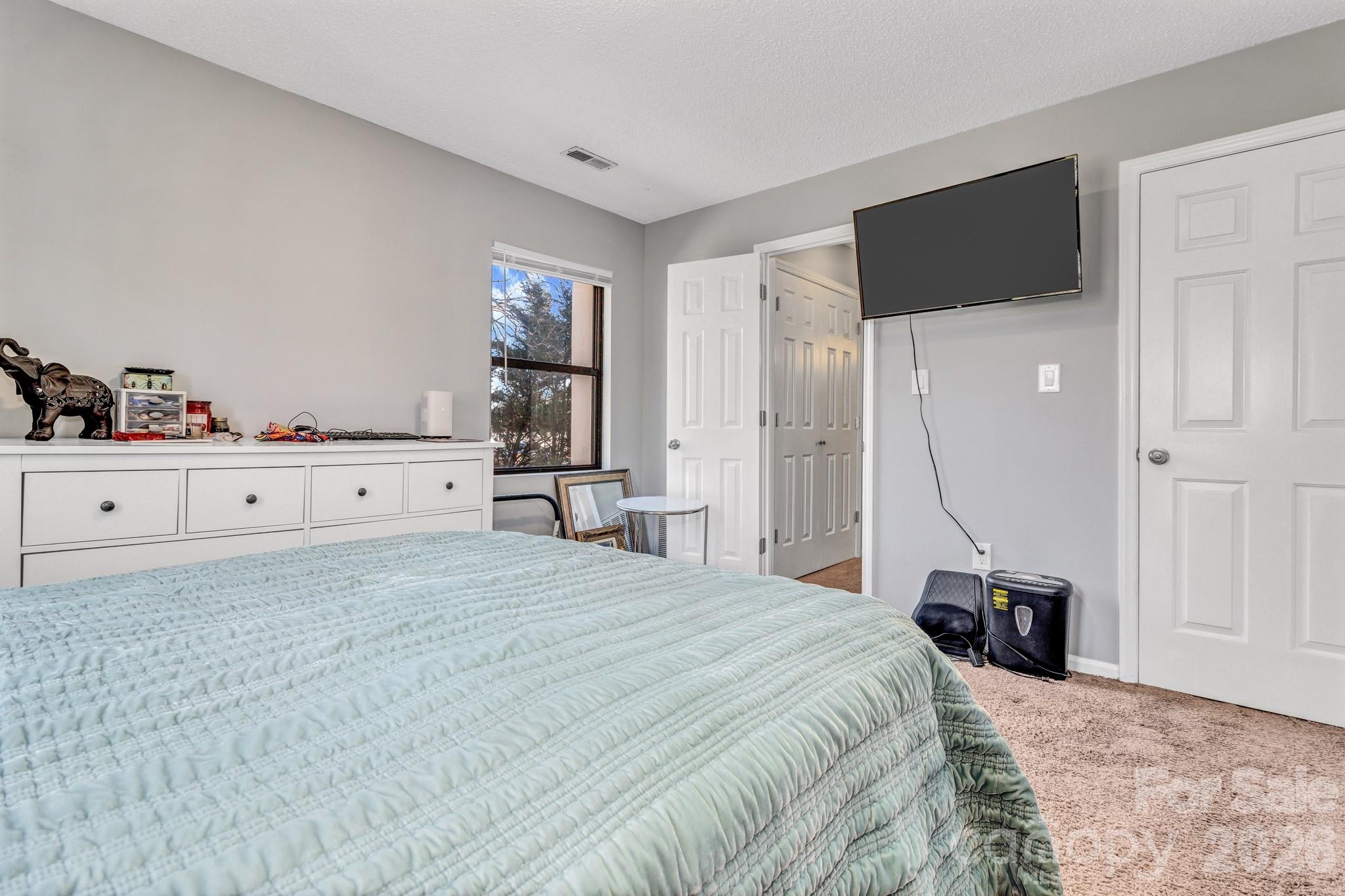 110 Heywood Road, Unit 12B Arden, NC 28704 - Photo 31 of 43