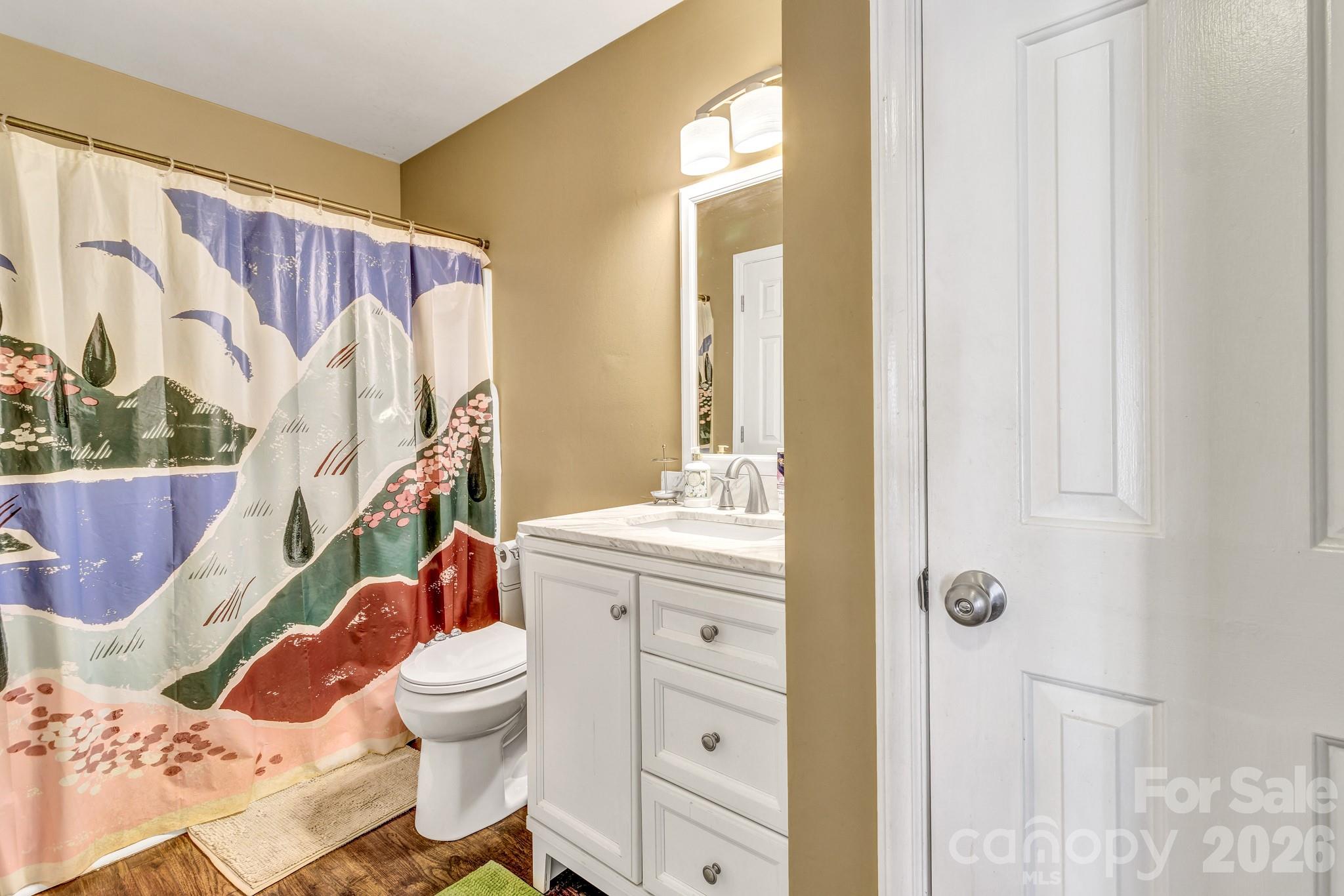 110 Heywood Road, Unit 12B Arden, NC 28704 - Photo 32 of 43