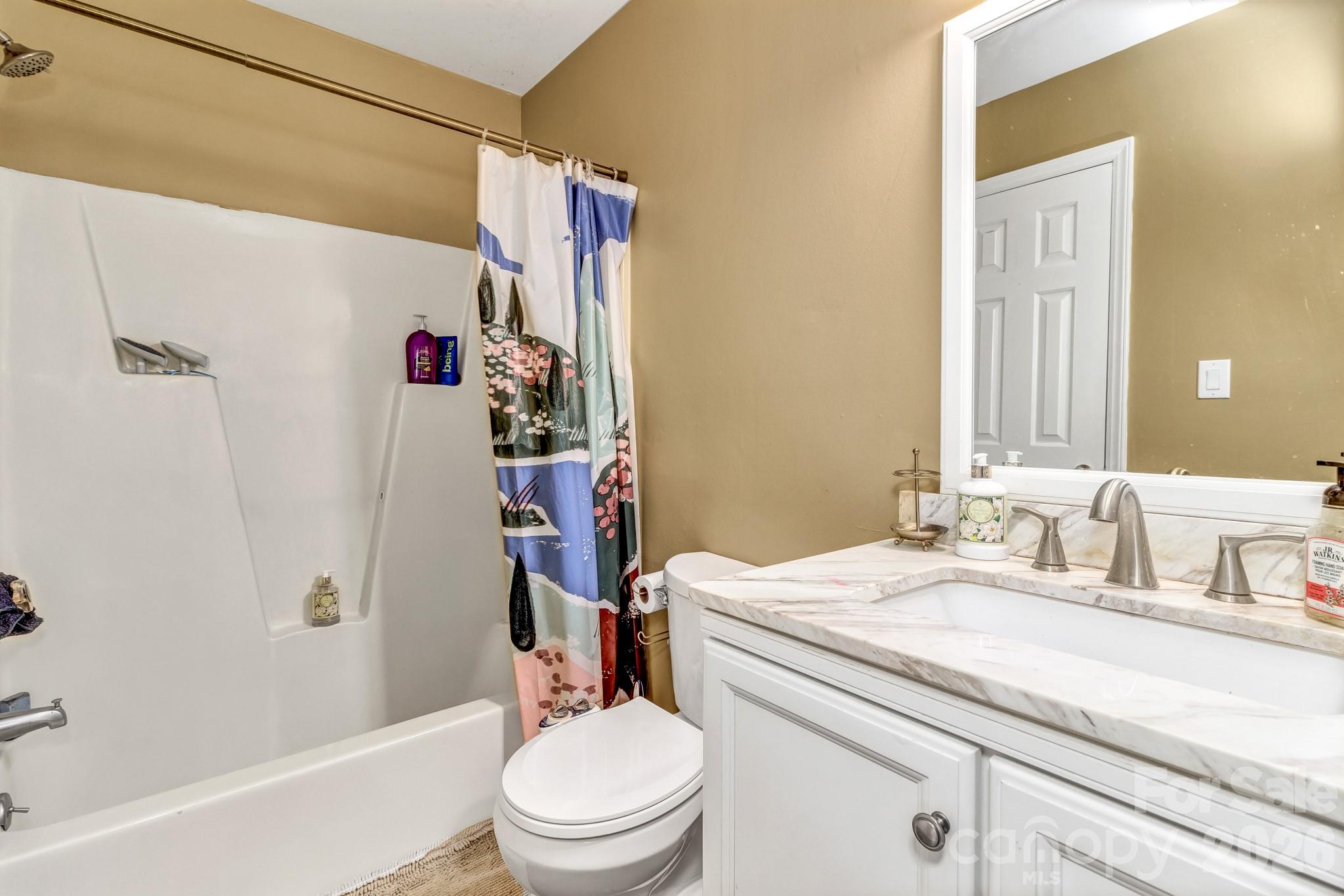 110 Heywood Road, Unit 12B Arden, NC 28704 - Photo 33 of 43