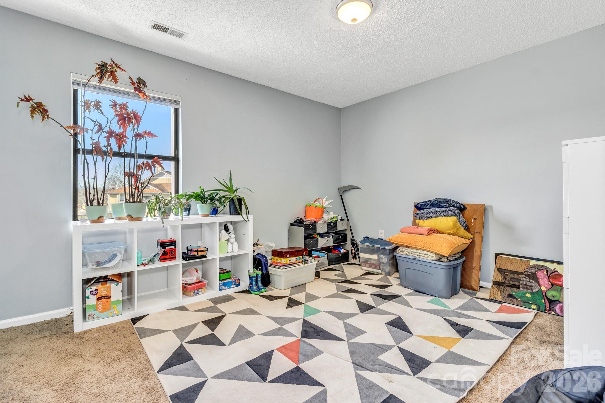 110 Heywood Road, Unit 12B Arden, NC 28704 - Photo 34 of 43