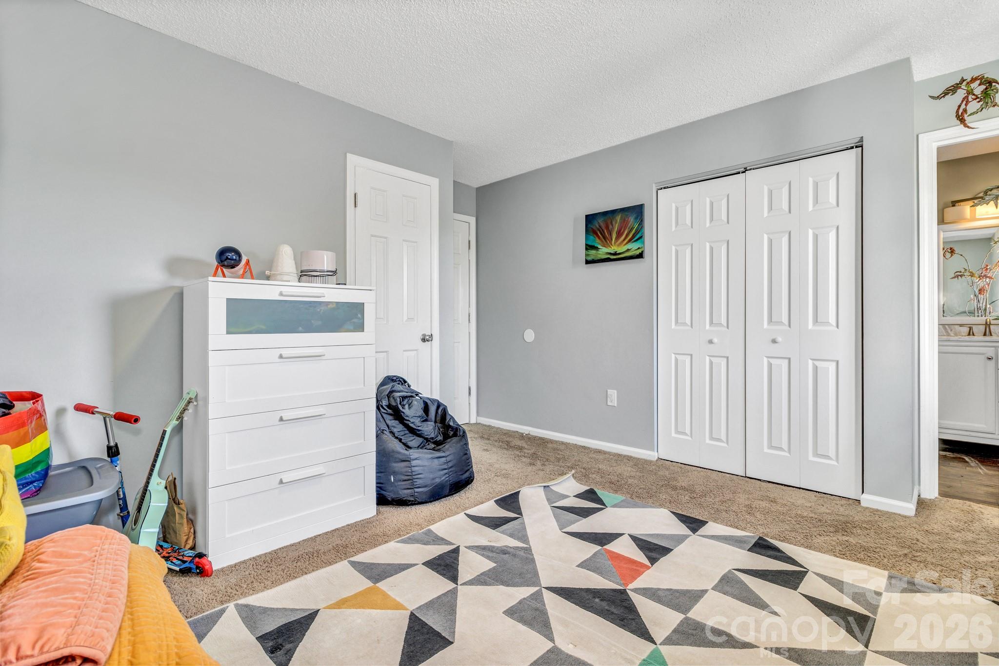 110 Heywood Road, Unit 12B Arden, NC 28704 - Photo 35 of 43