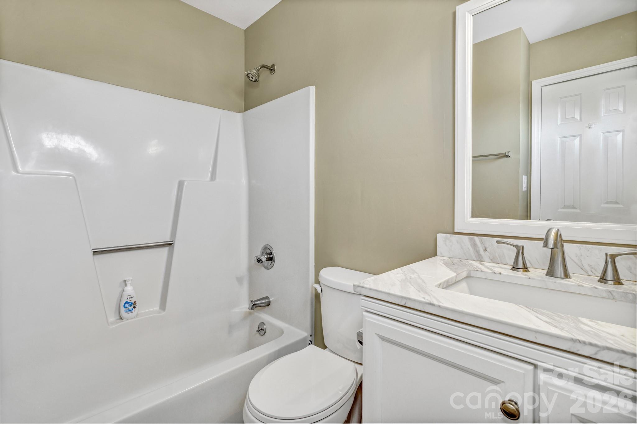 110 Heywood Road, Unit 12B Arden, NC 28704 - Photo 36 of 43