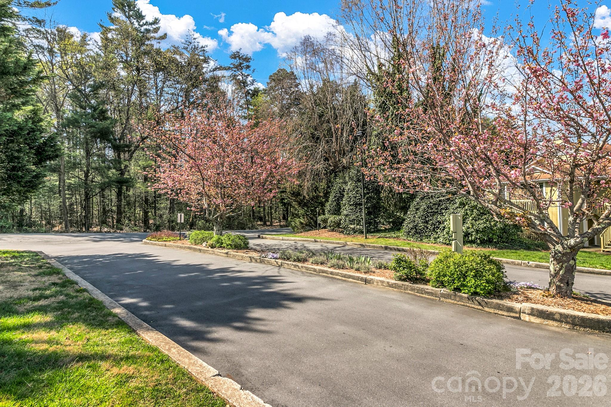 110 Heywood Road, Unit 12B Arden, NC 28704 - Photo 43 of 43