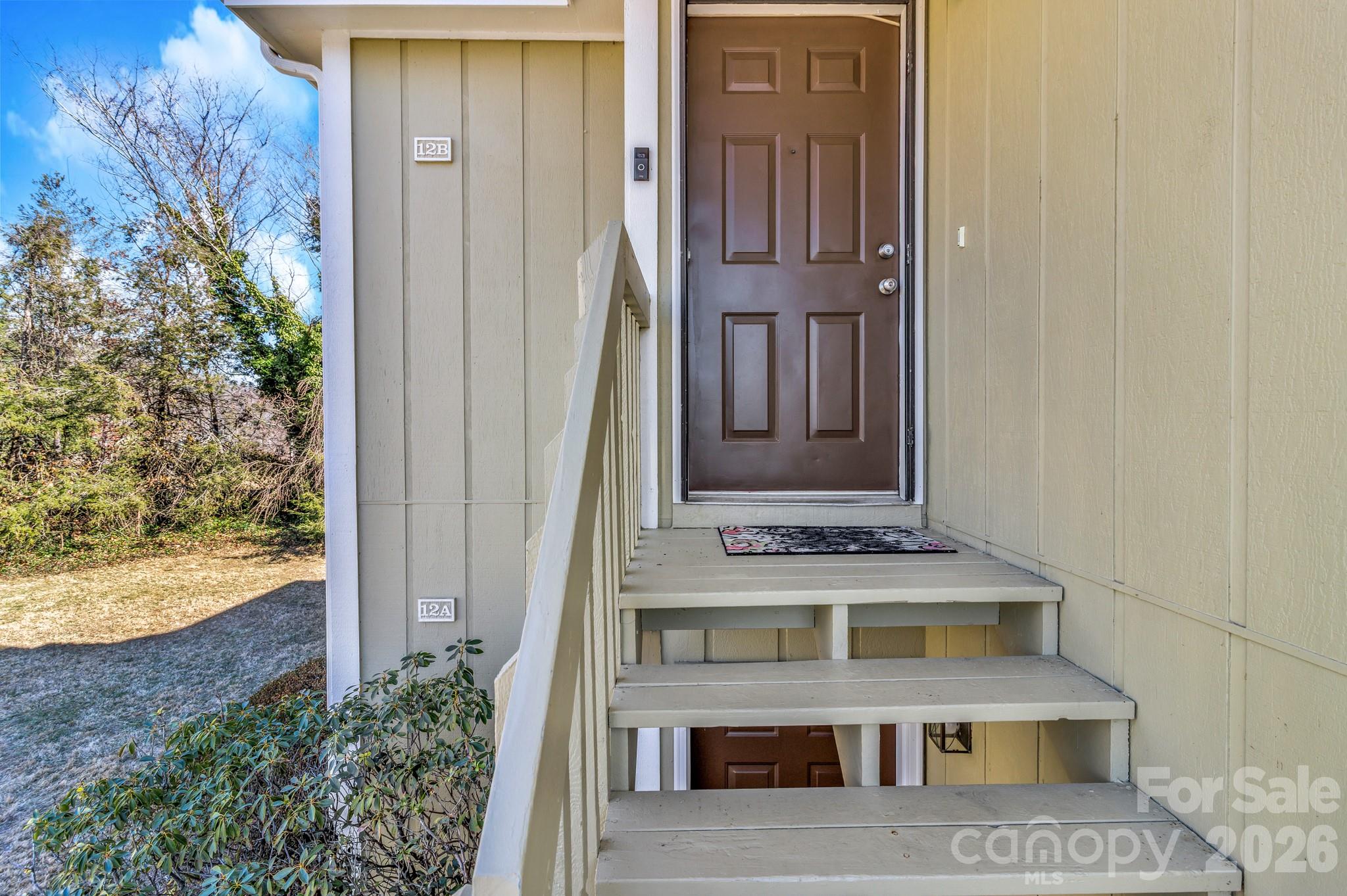 110 Heywood Road, Unit 12B Arden, NC 28704 - Photo 10 of 43