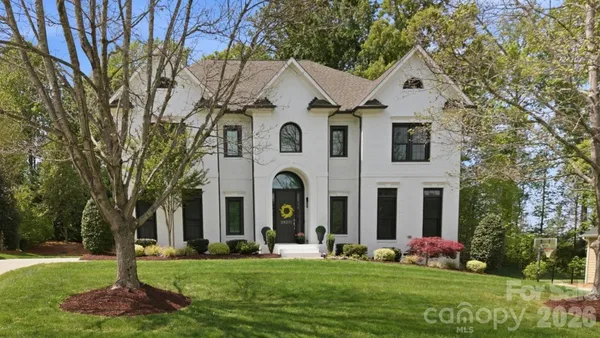 $985,000 | 26211 Camden Woods Drive, Fort Mill, SC 29707