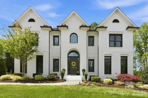 $985,000 | 26211 Camden Woods Drive, Fort Mill, SC 29707