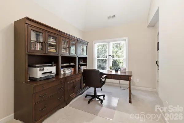 $985,000 | 26211 Camden Woods Drive, Fort Mill, SC 29707