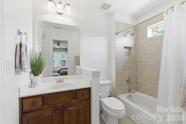 $985,000 | 26211 Camden Woods Drive, Fort Mill, SC 29707