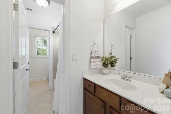 $985,000 | 26211 Camden Woods Drive, Fort Mill, SC 29707