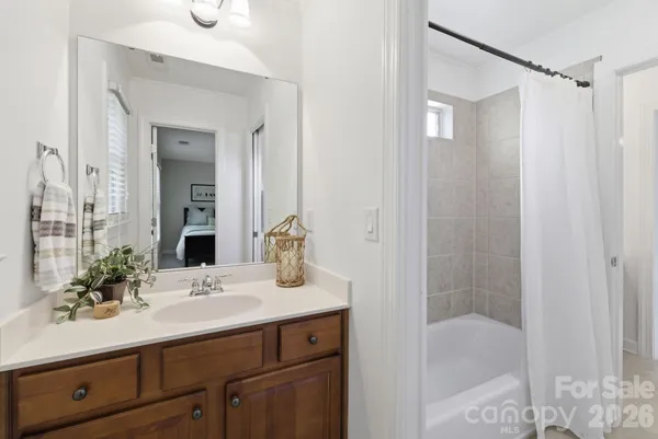 $985,000 | 26211 Camden Woods Drive, Fort Mill, SC 29707