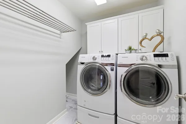 $985,000 | 26211 Camden Woods Drive, Fort Mill, SC 29707