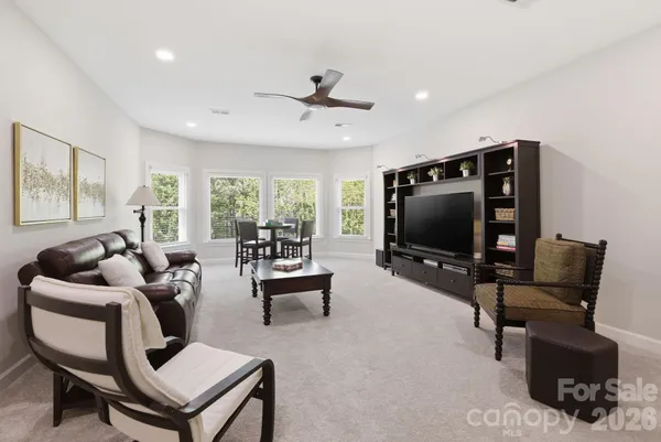 $985,000 | 26211 Camden Woods Drive, Fort Mill, SC 29707